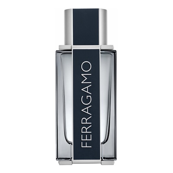 Ferragamo - Woda toaletowa, SALVATORE FERRAGAMO